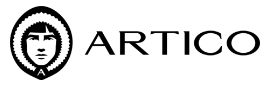 Artico