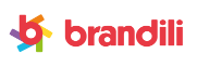 Brandili